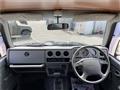 1997 Suzuki Jimny