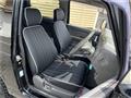 1997 Suzuki Jimny