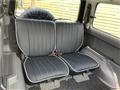 1997 Suzuki Jimny