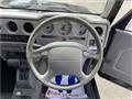 1997 Suzuki Jimny