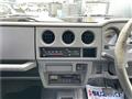 1997 Suzuki Jimny