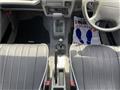 1997 Suzuki Jimny