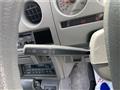 1997 Suzuki Jimny