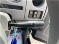 1997 Suzuki Jimny