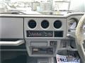 1997 Suzuki Jimny