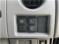 1997 Suzuki Jimny
