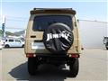 1996 Suzuki Jimny