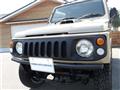 1996 Suzuki Jimny