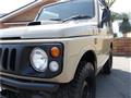 1996 Suzuki Jimny