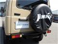 1996 Suzuki Jimny