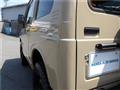 1996 Suzuki Jimny