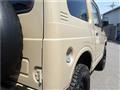 1996 Suzuki Jimny