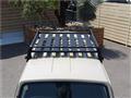 1996 Suzuki Jimny