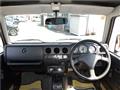 1996 Suzuki Jimny