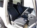 1996 Suzuki Jimny