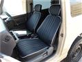 1996 Suzuki Jimny