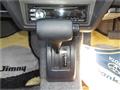 1996 Suzuki Jimny
