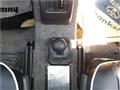 1996 Suzuki Jimny