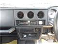 1996 Suzuki Jimny