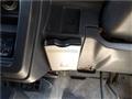 1996 Suzuki Jimny