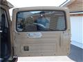 1996 Suzuki Jimny