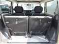 1996 Suzuki Jimny