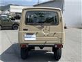 1996 Suzuki Jimny