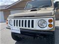 1996 Suzuki Jimny