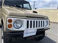 1996 Suzuki Jimny