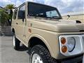 1996 Suzuki Jimny