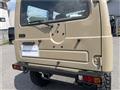 1996 Suzuki Jimny