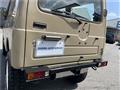 1996 Suzuki Jimny