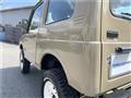 1996 Suzuki Jimny