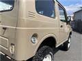 1996 Suzuki Jimny