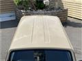 1996 Suzuki Jimny
