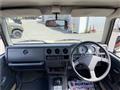 1996 Suzuki Jimny