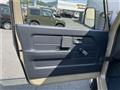 1996 Suzuki Jimny