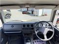 1996 Suzuki Jimny