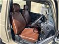1996 Suzuki Jimny
