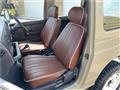1996 Suzuki Jimny