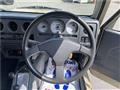1996 Suzuki Jimny