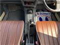 1996 Suzuki Jimny