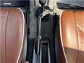1996 Suzuki Jimny