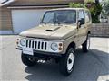 1996 Suzuki Jimny