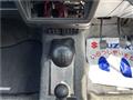 1996 Suzuki Jimny