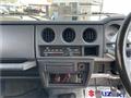 1996 Suzuki Jimny