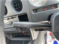 1996 Suzuki Jimny