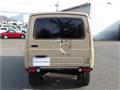 1995 Suzuki Jimny