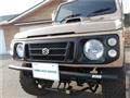 1995 Suzuki Jimny