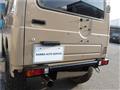 1995 Suzuki Jimny